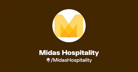 Midas Hospitality Jobs & Careers .